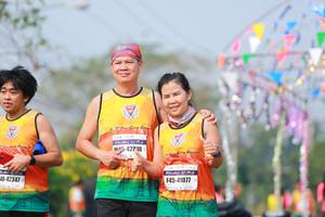 BIB: 4210, 42347, 41077
                            <button type="button" onclick="openModal(9897652)" class="btn btn-primary btn-sm float-right btn-popup" data-toggle="modal" data-target=".modal-high-quality">
                        <i class="fas fa-shopping-cart"></i> Add to Cart
                    </button>
                                            <button type="button" onclick="isThisMe(9897652, true)" class="btn btn-success btn-sm float-right btn-popup btn-isme hidden" data-toggle="tooltip" data-placement="bottom" title="นี่คือรูปของคุณใช่ไหม คลิกที่นี่เพื่อเอาเข้าอัลบั้ม">
                        <i class="fas fa-plus"></i> Add to album
                    </button>
                    <button type="button" onclick="isThisMe(9897652, false)" class="btn btn-warning btn-sm float-right btn-popup btn-isnotme hidden">
                        <i class="fas fa-ban"></i> Remove from album
                    </button>